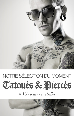 autopromo_tatoues