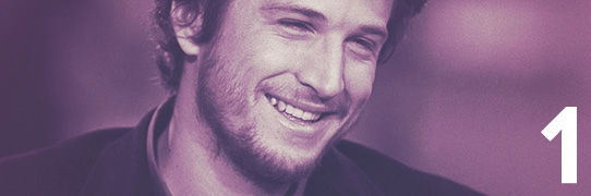 article_mec_adopter_saison1_guillaumecanet_542x180