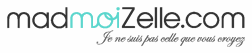 mademoiZelle.com