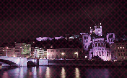Lyon