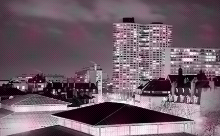 Rennes