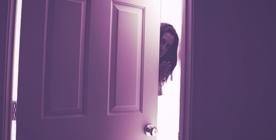 Comment coucher avec une prostituée