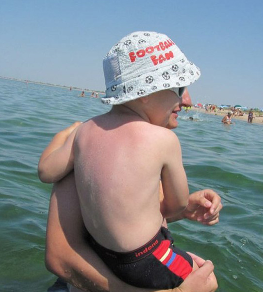 Site de rencontre gratuit sans photo