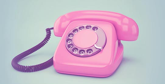 Adopteunmec com mobile