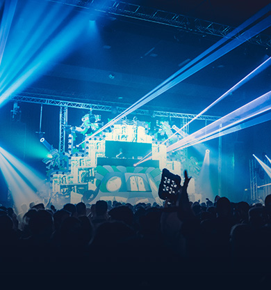 AdopteUnMec partenaire du Dream Nation Festival 2018