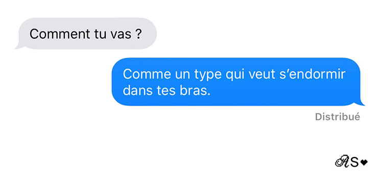 Amours-solitaires-direct Amours-solitaires-direct