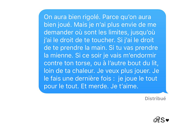 Amours-solitaires-joueur Amours-solitaires-joueur