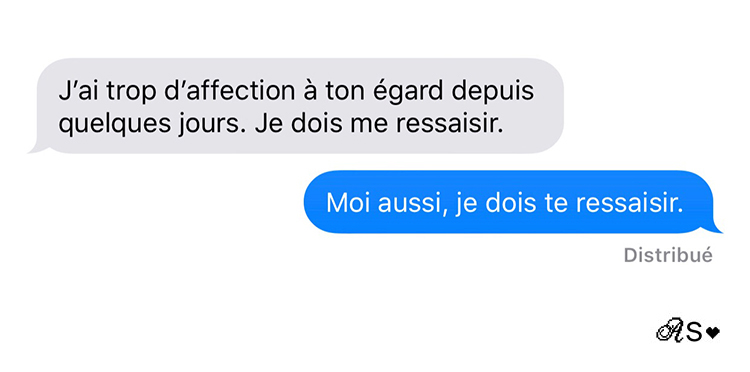 Amours-solitaires-message-coquin Amours-solitaires-message-coquin