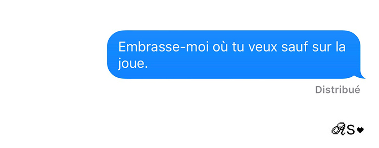 Top 5 Des Meilleurs Messages De Séduction Damours Solitaires Quand La Drague Devient Un Art 6602