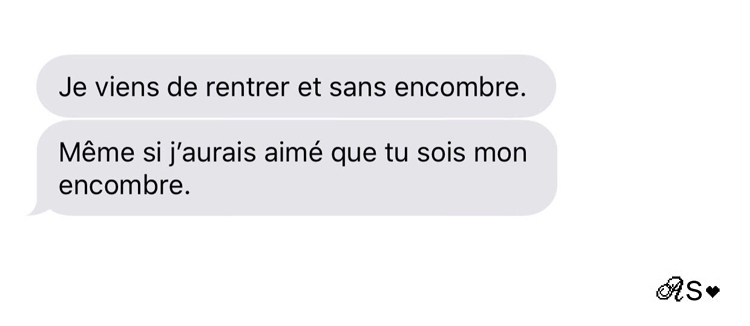 amours-solitaires-message-fin amours-solitaires-message-fin