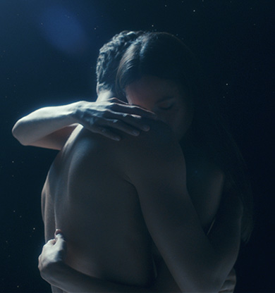 La Valse, notre nouveau spot TV