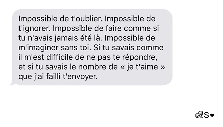 Amours-solitaires-message-1
