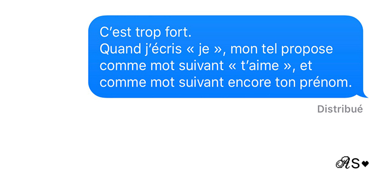 Amours-solitaires-message-4