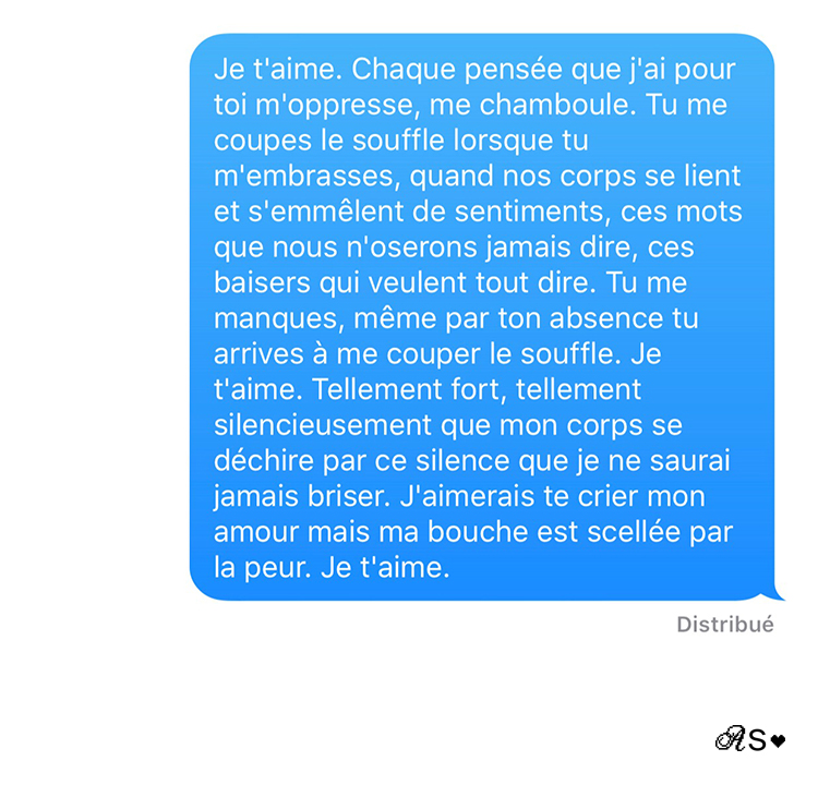 Amours-solitaires-message-5