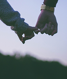 Top 5 des messages les plus poignants sur l'amour à distance