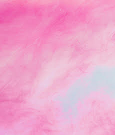 Quand l'art voit la vie en rose