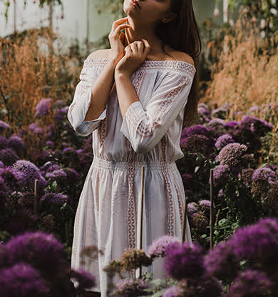 Comment savoir si l’on est vraiment amoureux·se ?