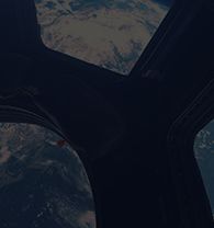 AdopteUnMec expédie mille lettres d'amour dans l'Espace