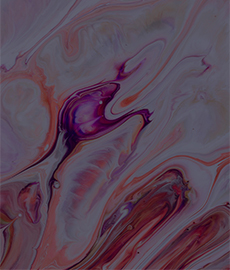 Quand la peinture immortalise l’amour. Part 1