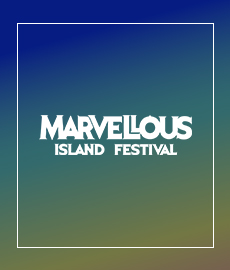 adopte vous invite au Marvellous Island 