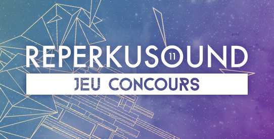 Rencontre sur adopteunmec
